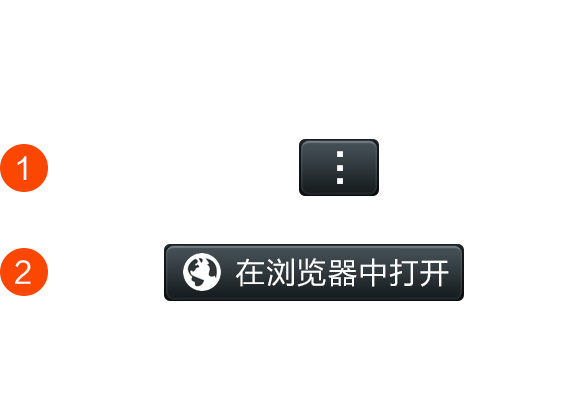 怎么开qq群的机器人